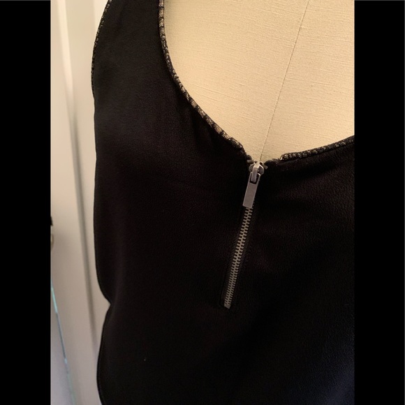 PROMOD DRESS - Picture 6 of 7